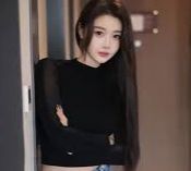 谢安琪
