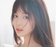 17c,17c一起草官网,原创短视频,视频内容